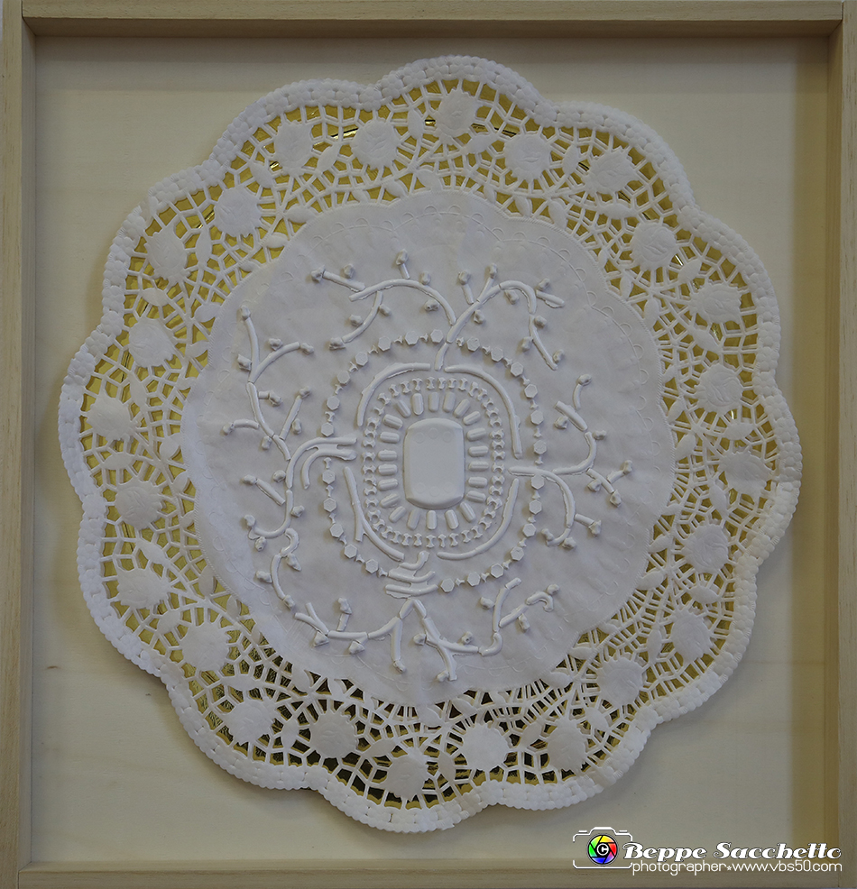 VBS_3904 - Paratissima 2021 - 17.ma Edizione.jpg